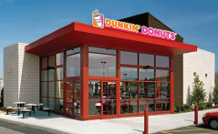 Dunkin-Donuts-The-Registry-real-estate